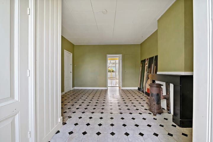 Foto 27 van Haringkade 129-A