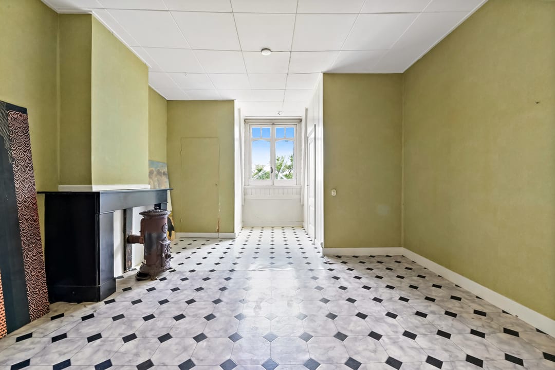 Foto 28 van Haringkade 129-A