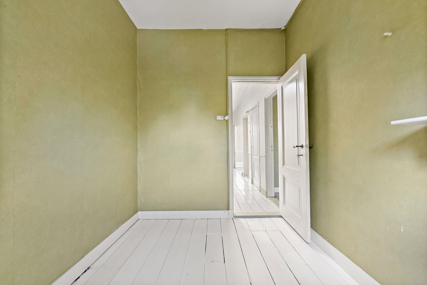 Foto 29 van Haringkade 129-A