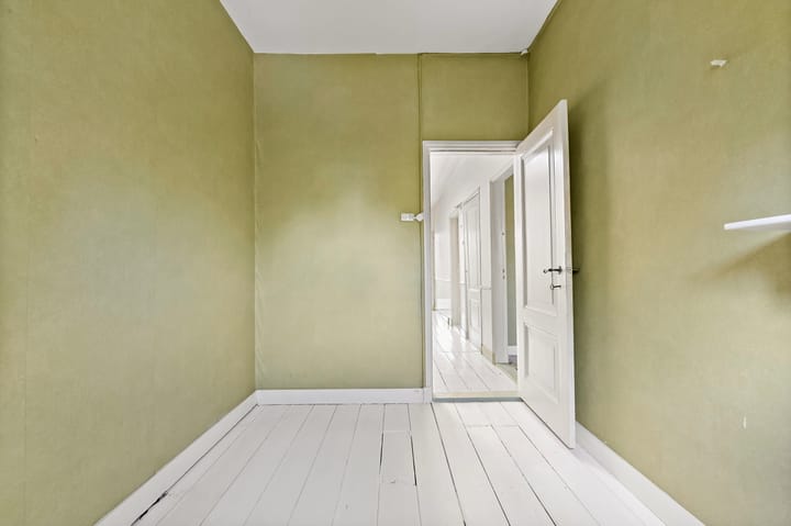 Foto 29 van Haringkade 129-A