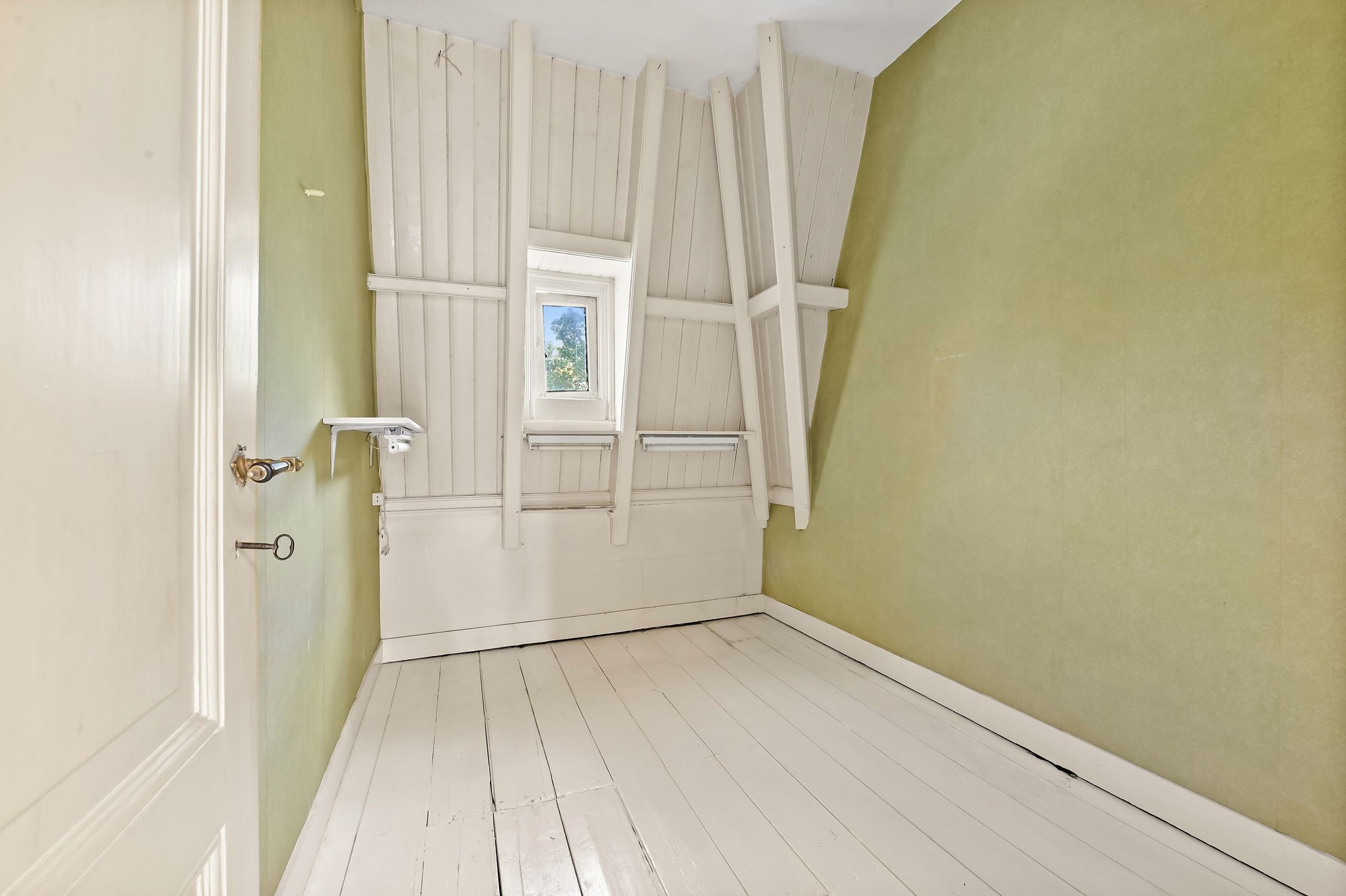 Foto 30 van Haringkade 129-A