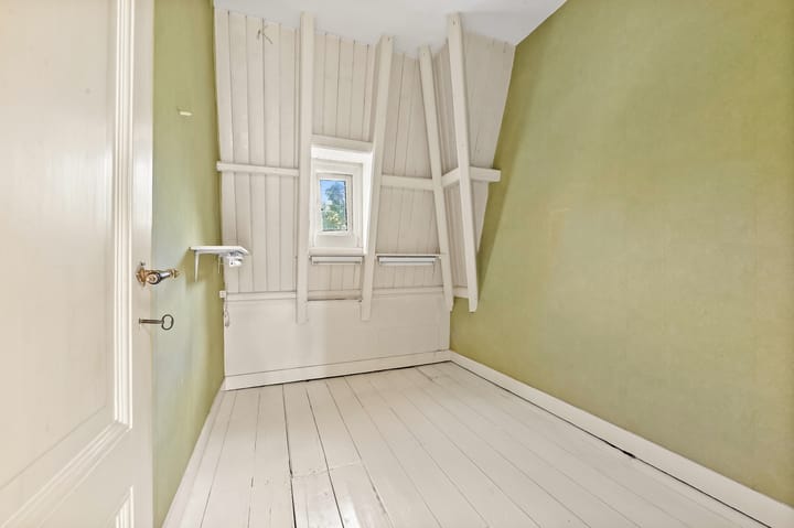 Foto 30 van Haringkade 129-A