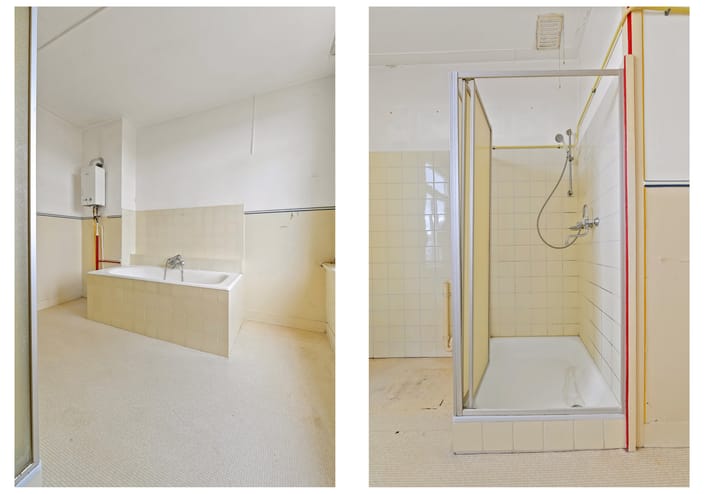 Foto 31 van Haringkade 129-A