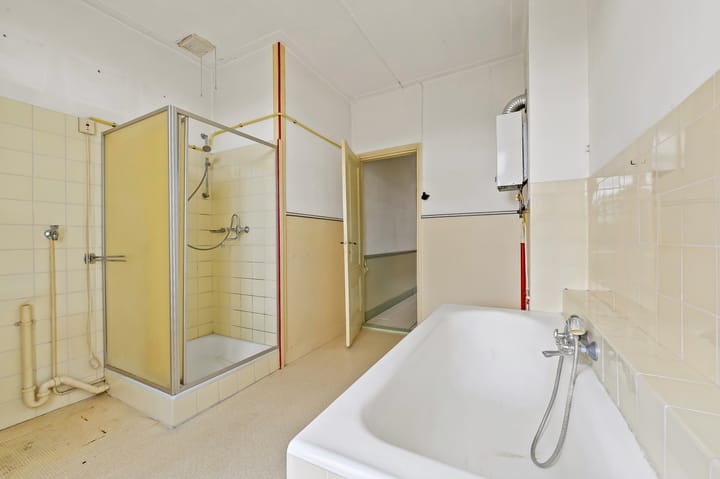 Foto 32 van Haringkade 129-A