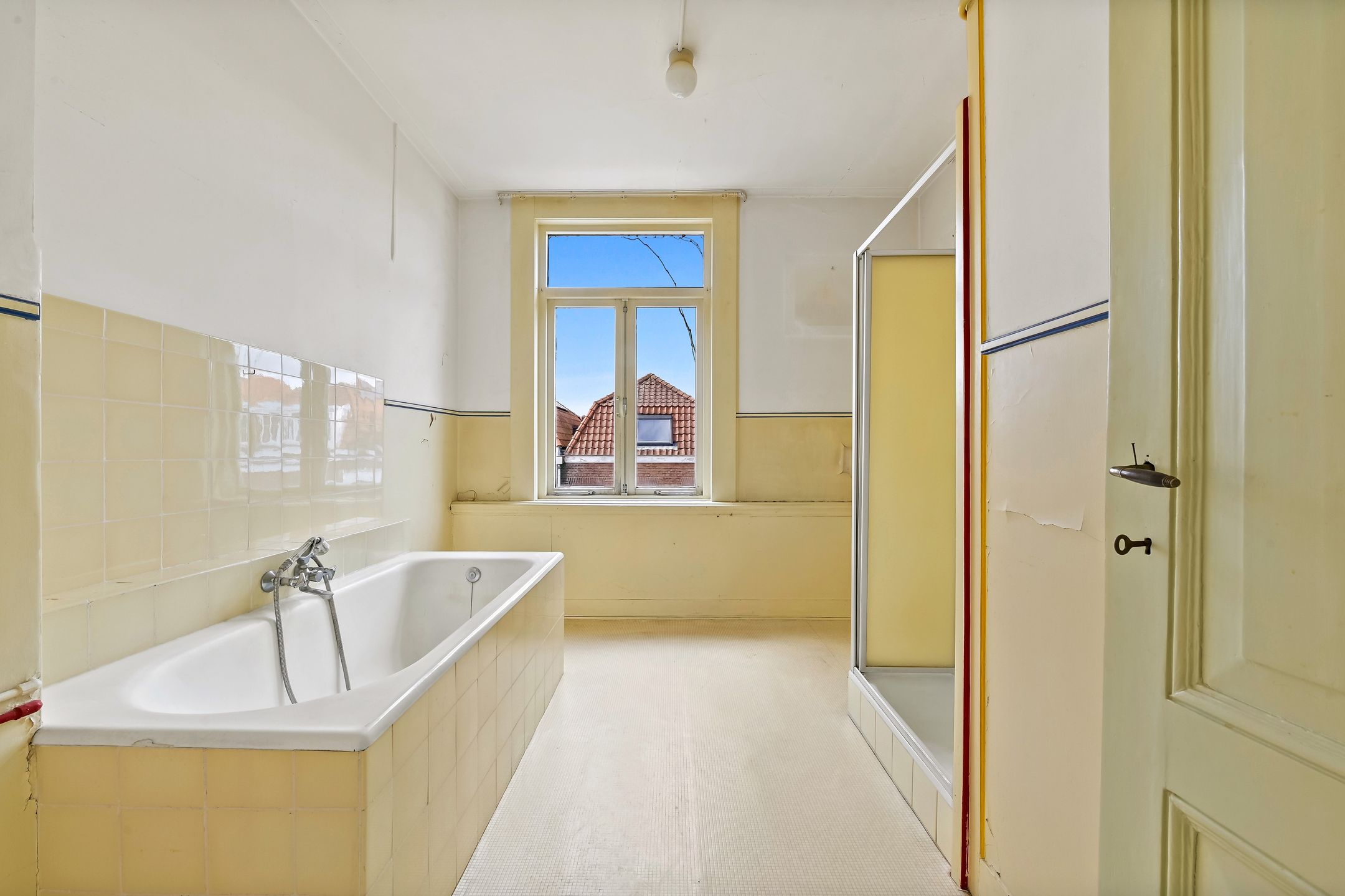 Foto 33 van Haringkade 129-A