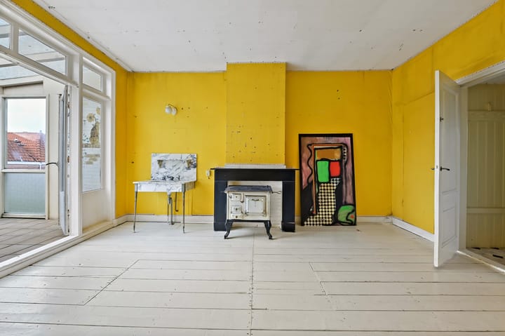 Foto 36 van Haringkade 129-A