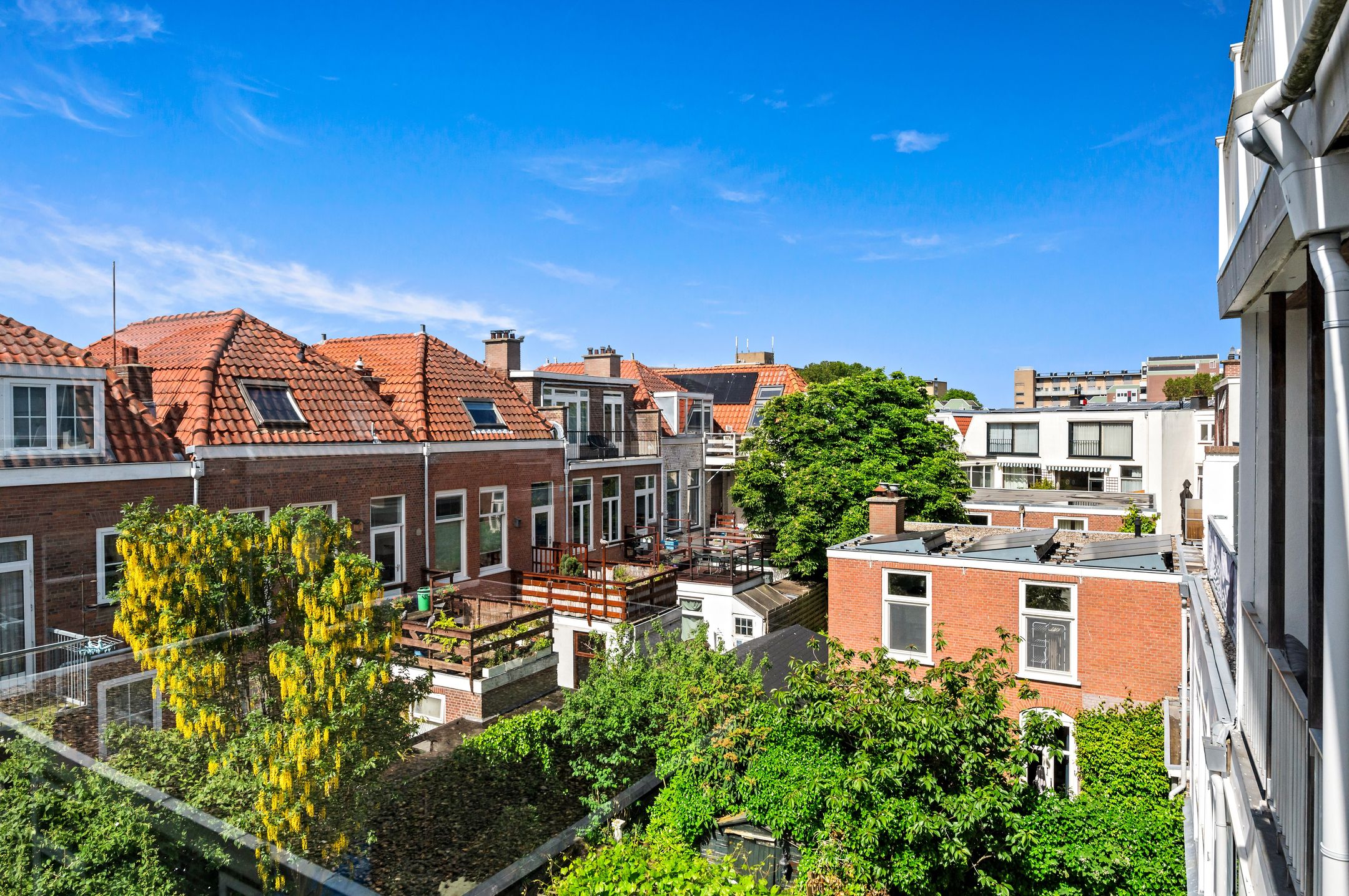 Foto 39 van Haringkade 129-A