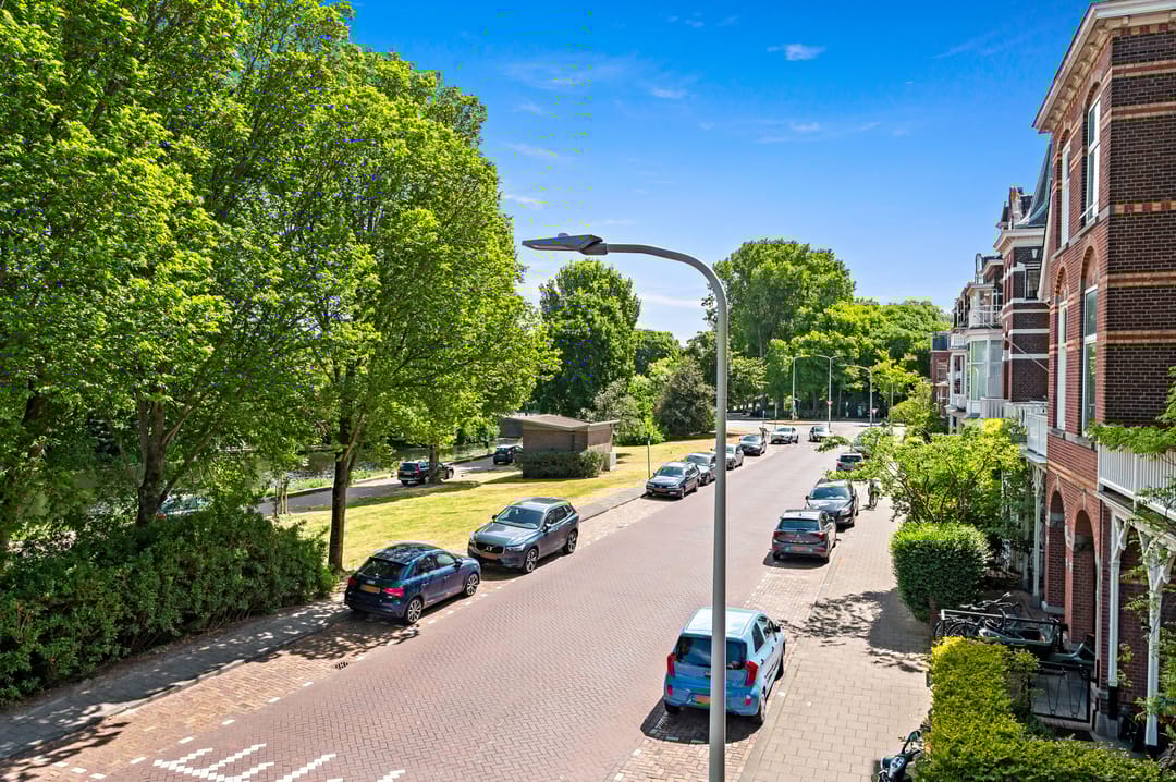 Foto 43 van Haringkade 129-A