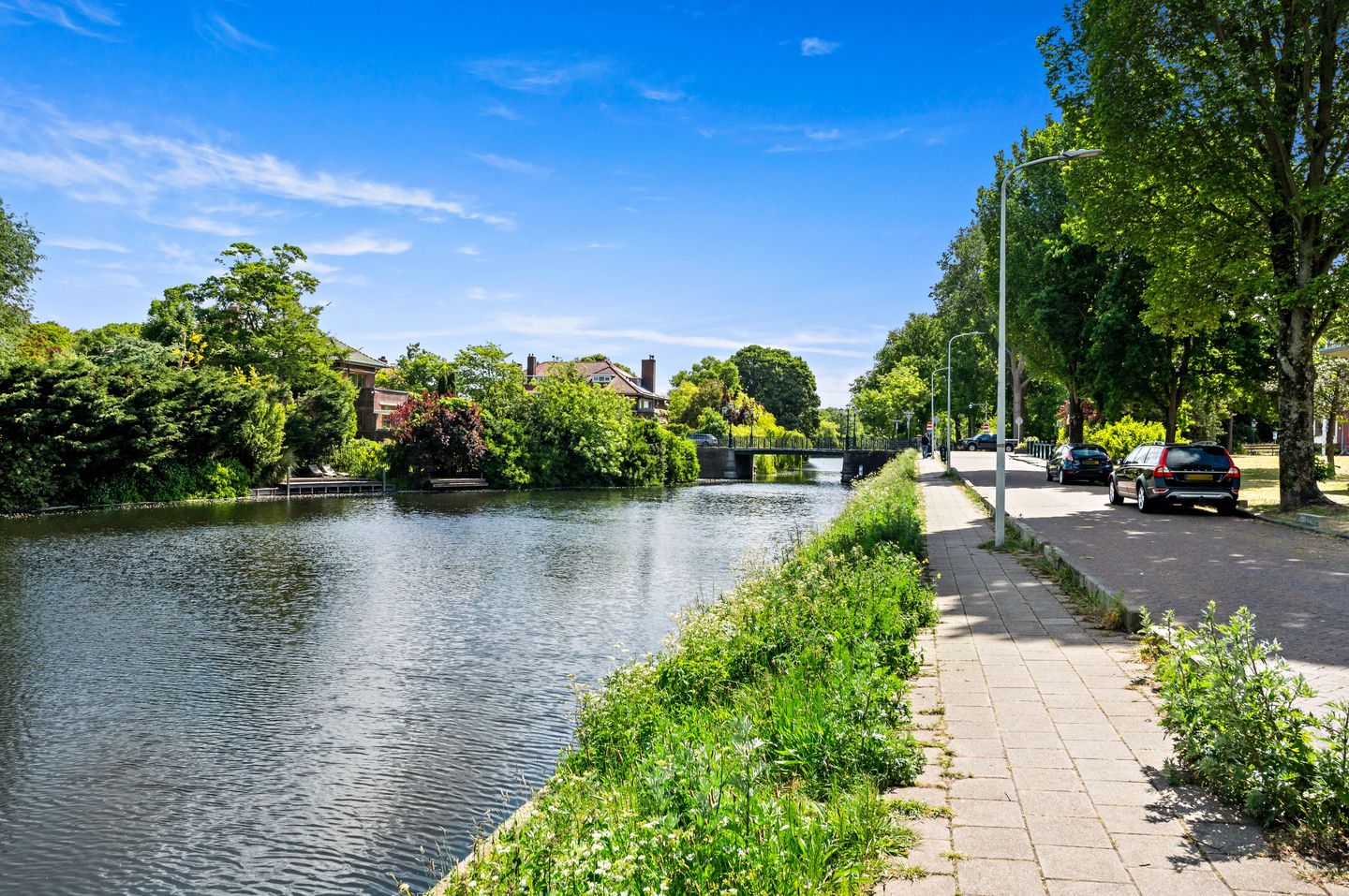 Foto 44 van Haringkade 129-A