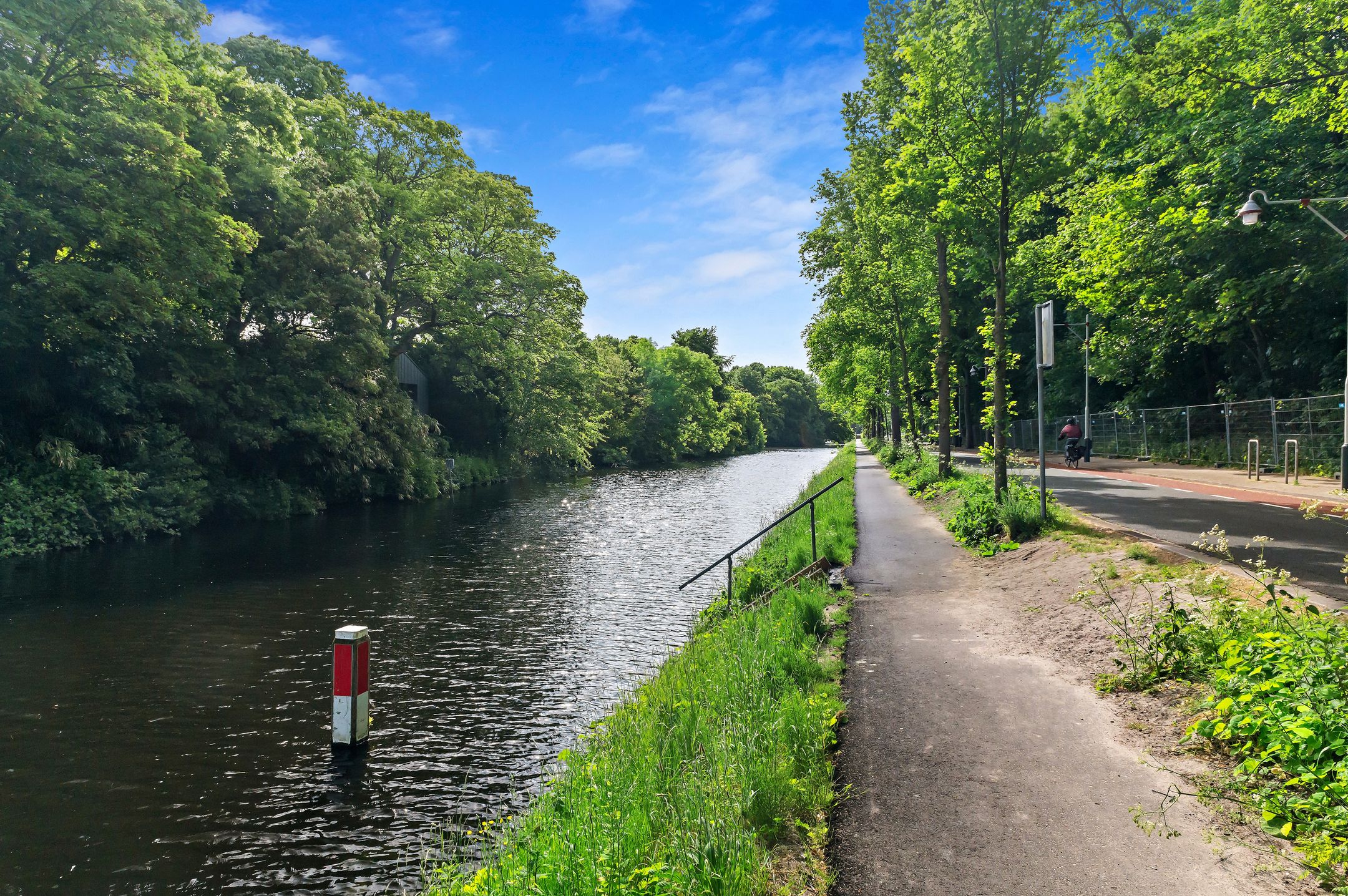 Foto 45 van Haringkade 129-A