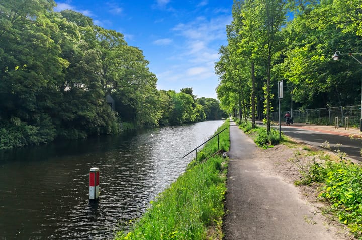 Foto 45 van Haringkade 129-A