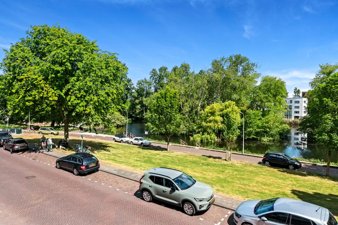 Foto 47 van Haringkade 129-A