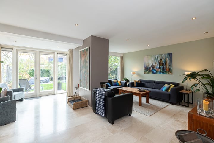 Foto 2 van Standerdmolen 18