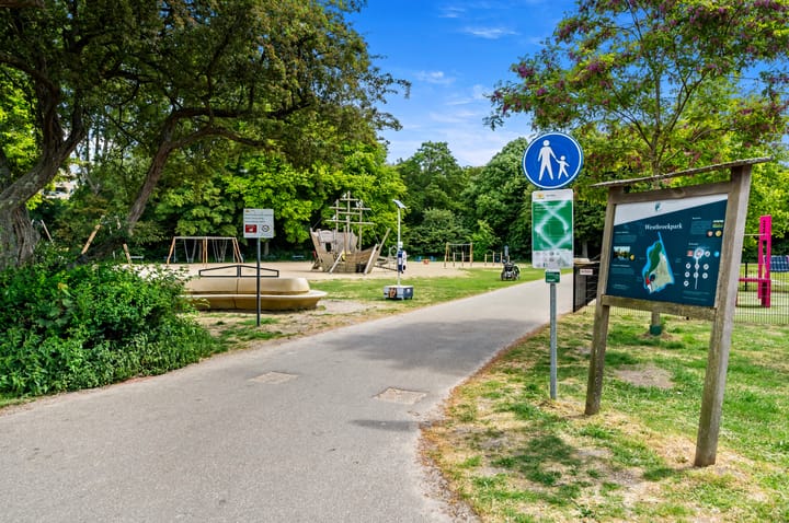 Foto 49 van Haringkade 129-A