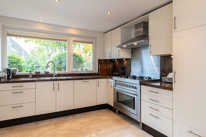 Foto 3 van Standerdmolen 18