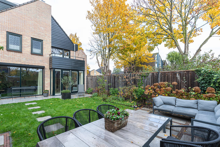 Foto 4 van Standerdmolen 18