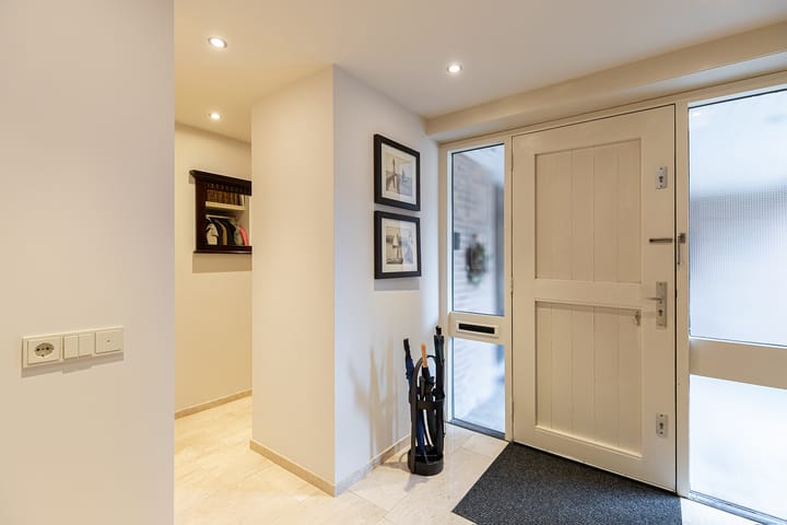 Foto 6 van Standerdmolen 18