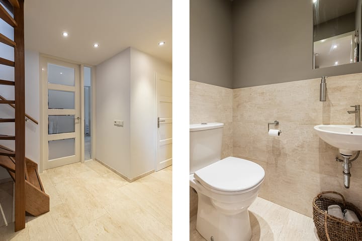 Foto 7 van Standerdmolen 18