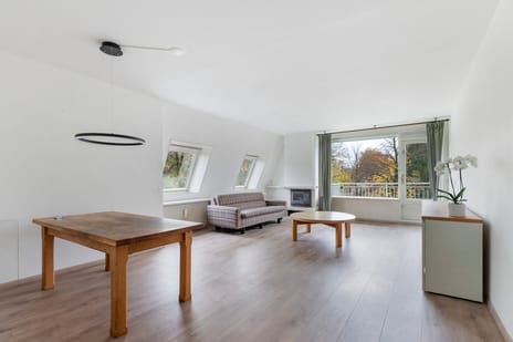 Loolaan 524 secondary image