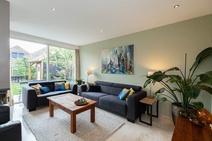 Foto 8 van Standerdmolen 18