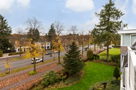 Loolaan 524 tertiary image