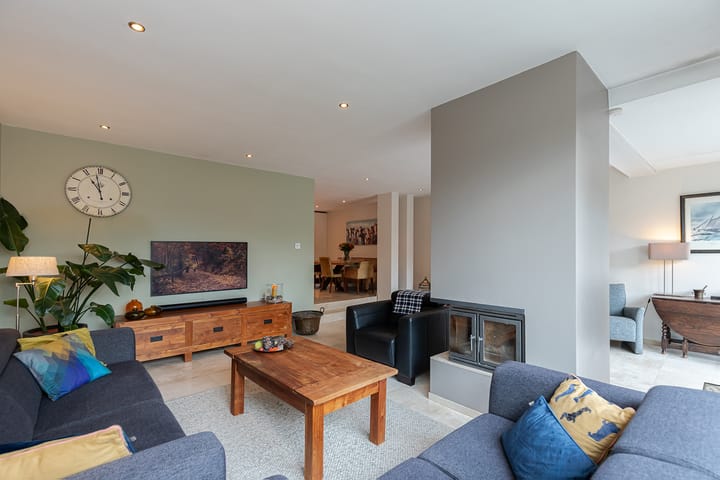 Foto 11 van Standerdmolen 18