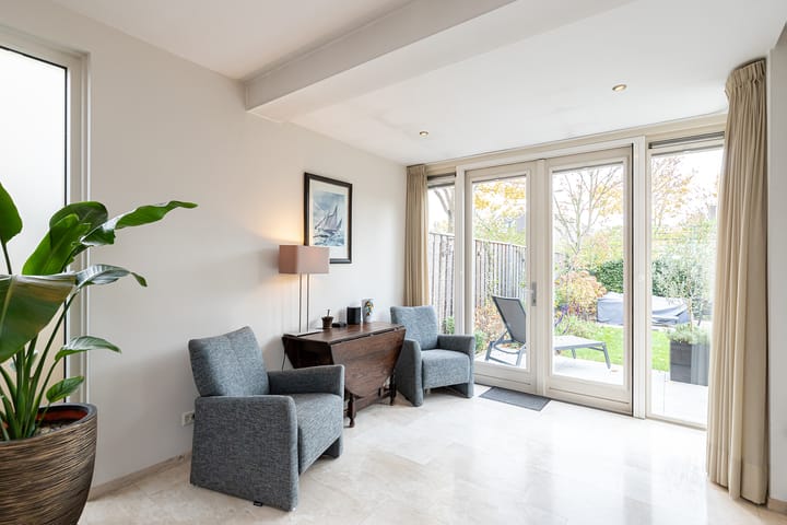 Foto 12 van Standerdmolen 18