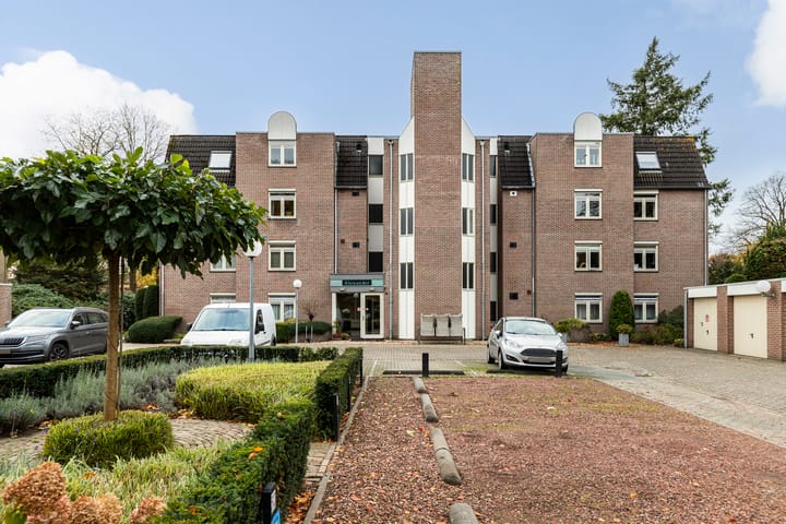 Foto 5 van Loolaan 524