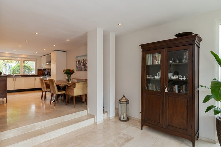 Foto 14 van Standerdmolen 18