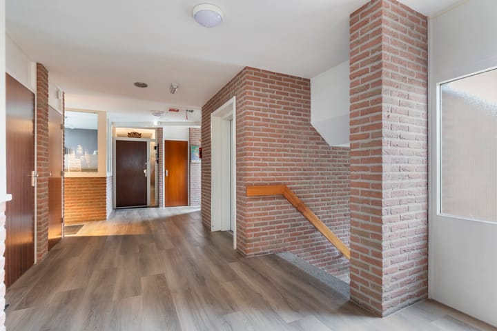 Foto 6 van Loolaan 524