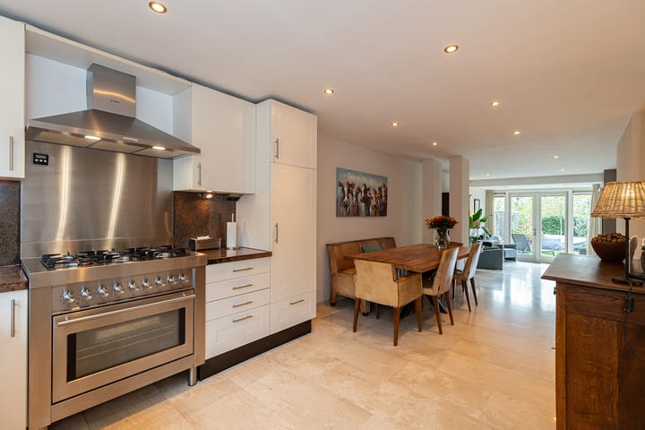 Foto 16 van Standerdmolen 18