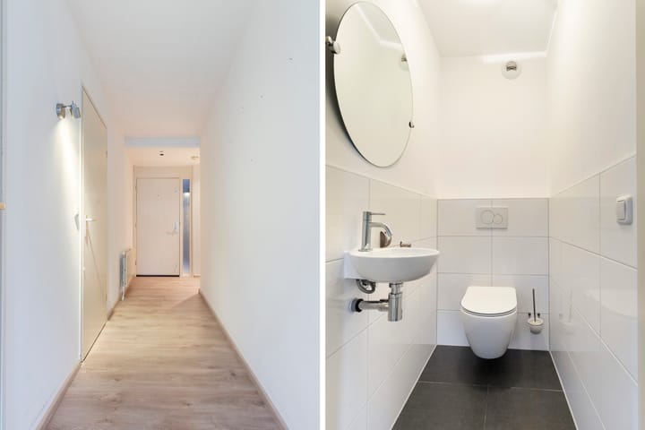 Foto 7 van Loolaan 524