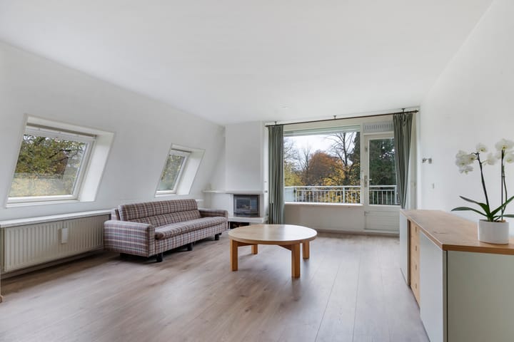 Foto 8 van Loolaan 524