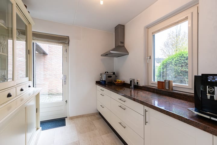 Foto 18 van Standerdmolen 18