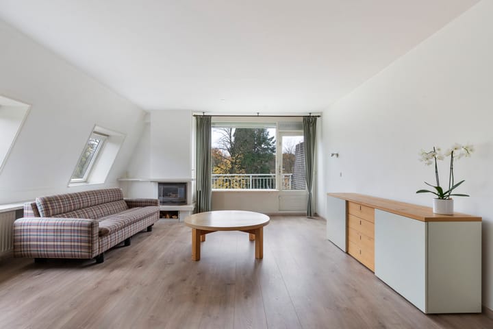 Foto 9 van Loolaan 524