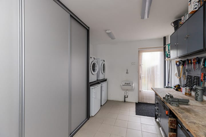 Foto 19 van Standerdmolen 18