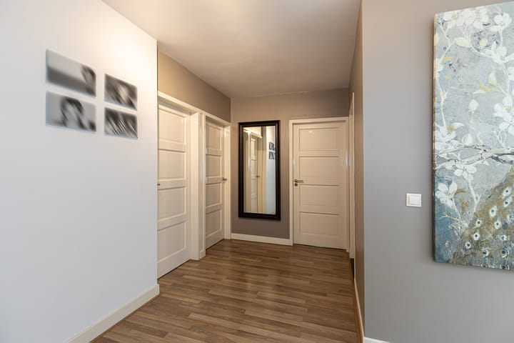 Foto 21 van Standerdmolen 18