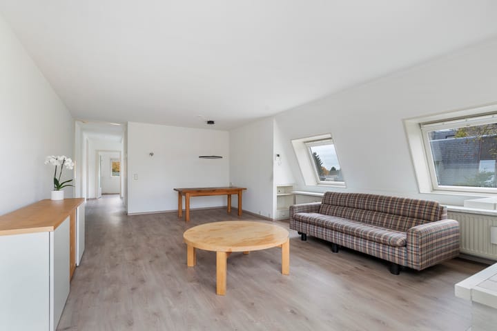 Foto 12 van Loolaan 524