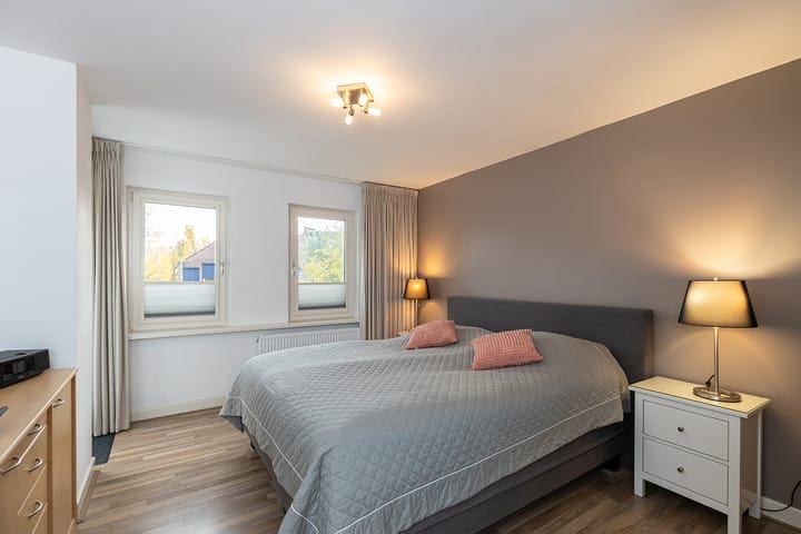 Foto 22 van Standerdmolen 18