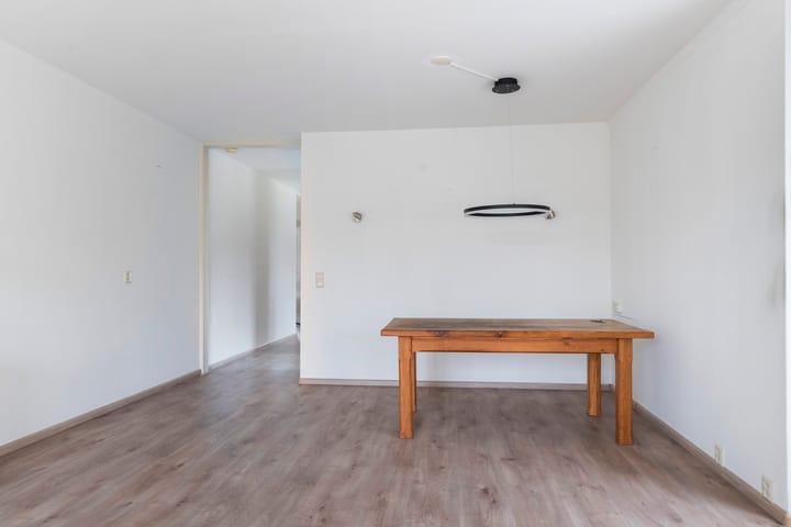 Foto 13 van Loolaan 524