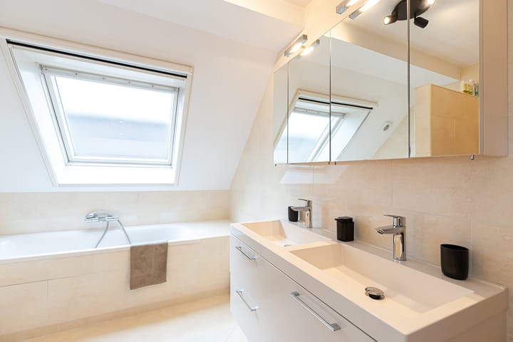 Foto 29 van Standerdmolen 18