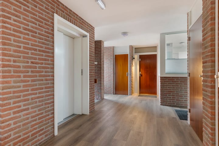 Foto 26 van Loolaan 524