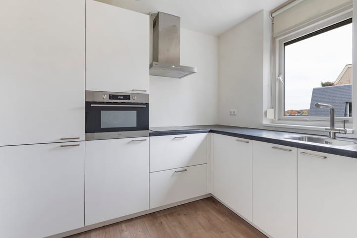 Foto 14 van Loolaan 524