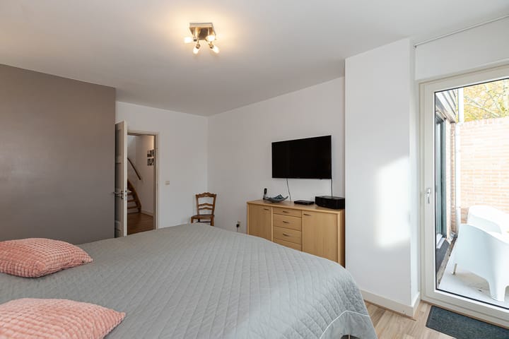 Foto 24 van Standerdmolen 18