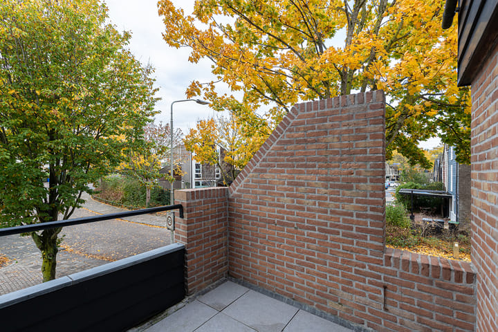 Foto 28 van Standerdmolen 18