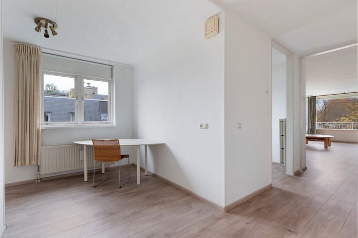 Foto 16 van Loolaan 524