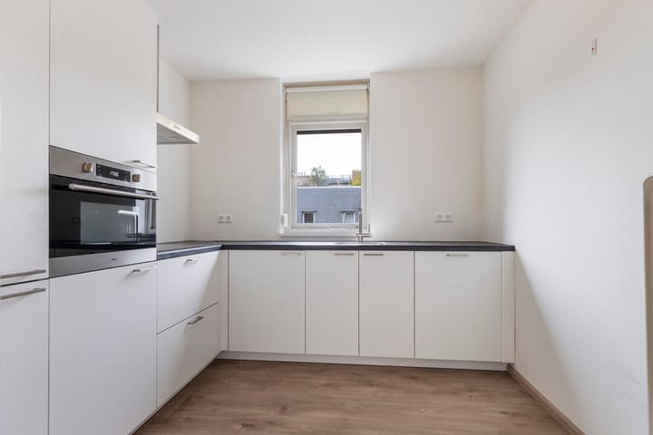 Foto 15 van Loolaan 524