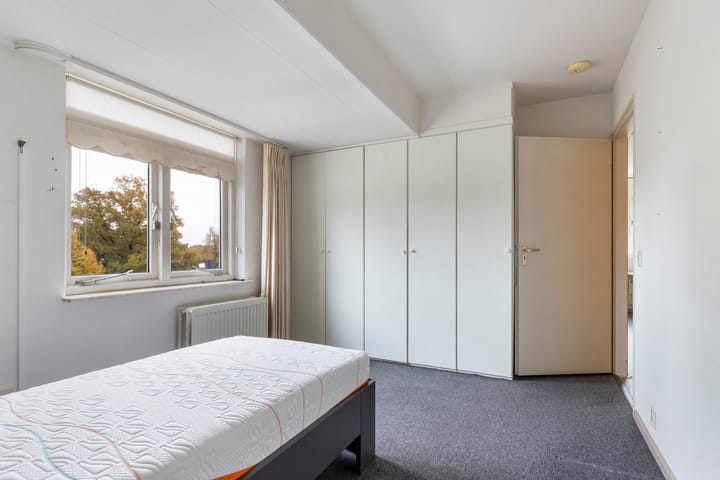 Foto 19 van Loolaan 524