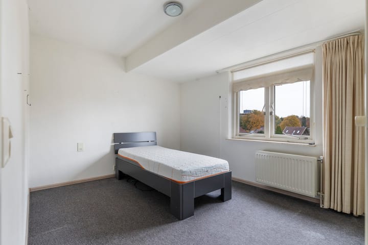 Foto 18 van Loolaan 524