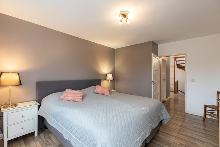 Foto 23 van Standerdmolen 18